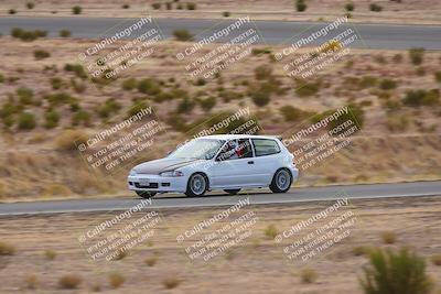 media/Oct-25-2025-West Coast Racing (Sat) [[9fdcbcd09c]]/Blue group/Turn 3/